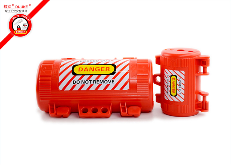 ���^�i�߈DƬ